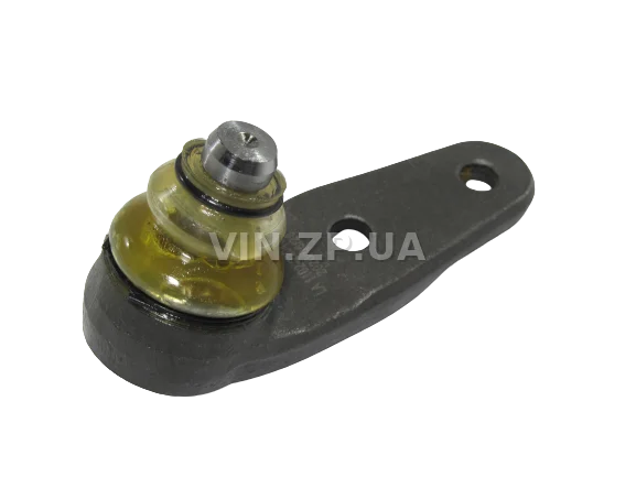 Шаровая опора LSA Таврия 1102, 1103, 1105, стандартный размер 4