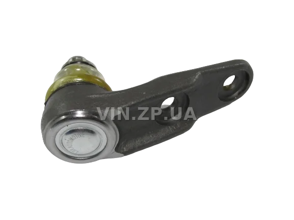 Шаровая опора LSA Таврия 1102, 1103, 1105, стандартный размер 5