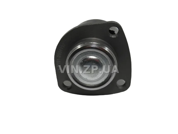 Шаровая опора LSA ВАЗ 2101, 2102, 2103, 2104, 2105, 2106, 2107, верхняя 5