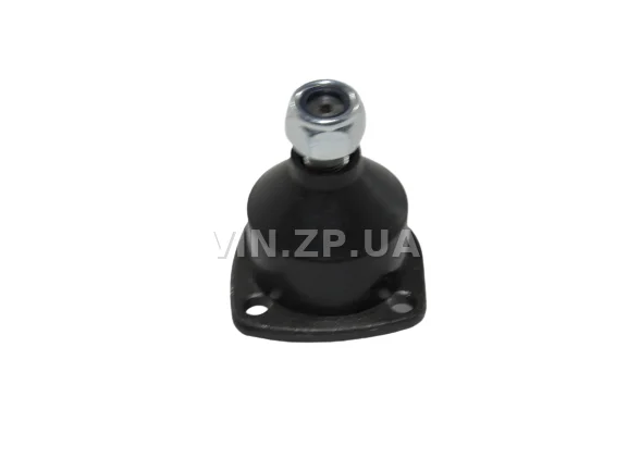 Шаровая опора LSA ВАЗ 2101, 2102, 2103, 2104, 2105, 2106, 2107, нижняя 4