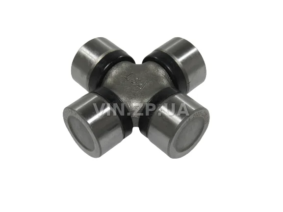 Крестовина LSA ВАЗ 2121, 21213, 21214, 2120, 2131, карданного вала 3