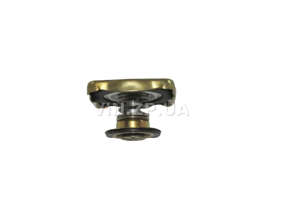 Крышка радиатора LSA ВАЗ 2101, 2102, 2103, 2104, 2105, 2106, 2107, 2121, 21213, 2120, 2131, ИЖ Ода 2126, 2717,  пробка тосола 3