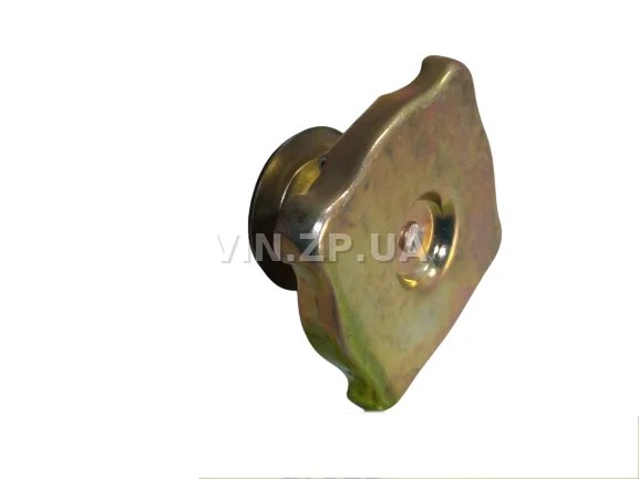 Крышка радиатора LSA ВАЗ 2101, 2102, 2103, 2104, 2105, 2106, 2107, 2121, 21213, 2120, 2131, ИЖ Ода 2126, 2717,  пробка тосола