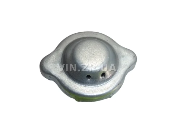 Крышка расширительного бачка LSA ВАЗ 2101-2107 Нива 2101-1311065