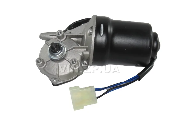 Мотор Дворников LSA ВАЗ 2101-2107 Нива 2121 Моторедуктор 2101-5205004 3