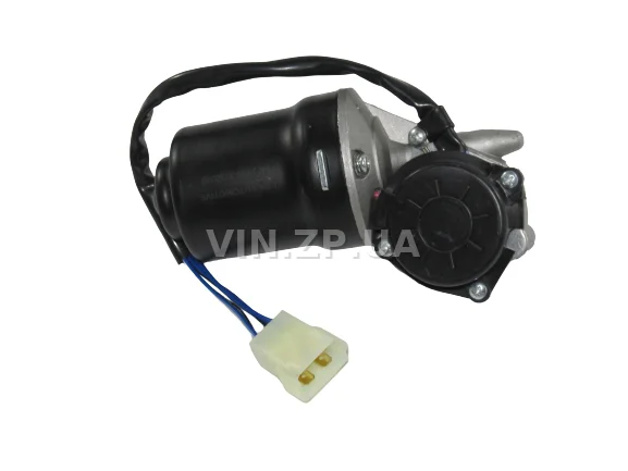 Мотор Дворников LSA ВАЗ 2101-2107 Нива 2121 Моторедуктор 2101-5205004 4