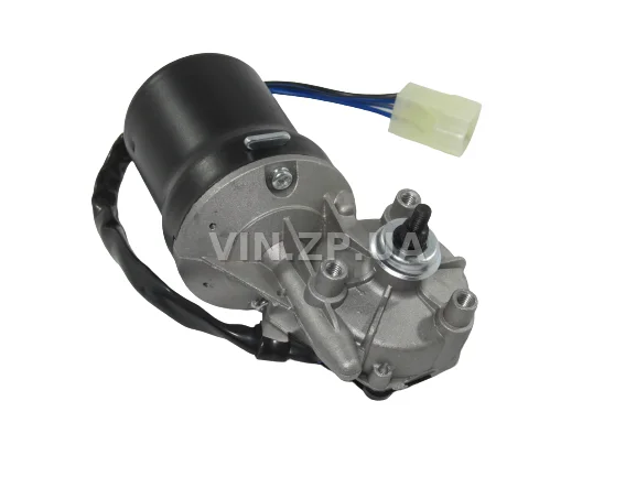 Мотор Дворников LSA ВАЗ 2101-2107 Нива 2121 Моторедуктор 2101-5205004 5