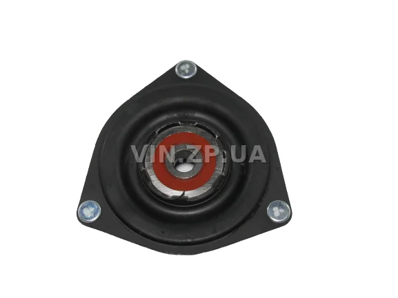 Опора амортизатора LSA ВАЗ 2108, 2109, 21099, 2113, 2114, 2115, стойки передней 3