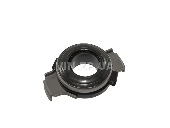 Подшипник выжимной LSA ВАЗ 2108, 2109, 21099, 1117, 1118, 1119, 2110, 2111, 2112, 2170, 2171, 2172, 2190, 2192, 2194, нового образца 3