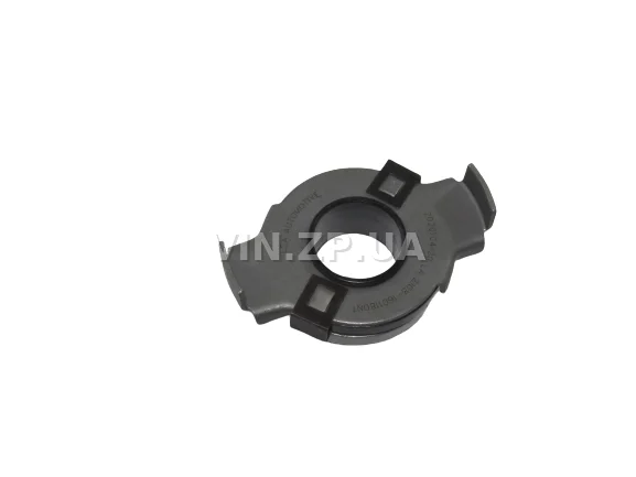 Подшипник выжимной LSA ВАЗ 2108, 2109, 21099, 1117, 1118, 1119, 2110, 2111, 2112, 2170, 2171, 2172, 2190, 2192, 2194, нового образца 4