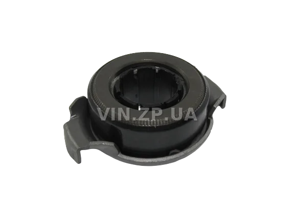 Подшипник выжимной LSA ВАЗ 2108, 2109, 21099, старого образца 3