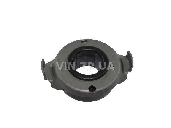 Подшипник выжимной LSA ВАЗ 2108, 2109, 21099, старого образца 4