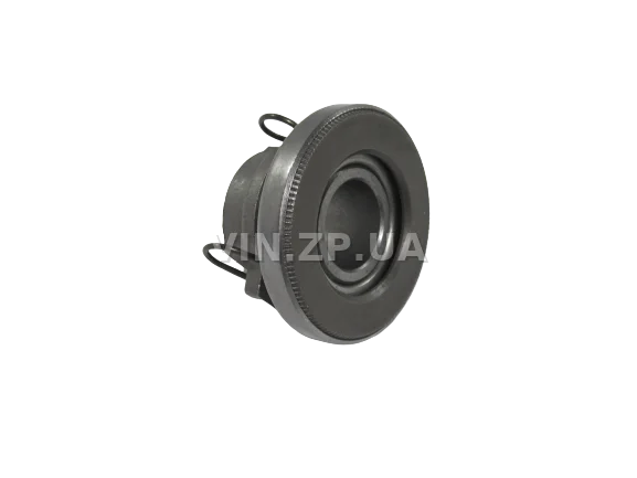 Подшипник выжимной LSA ВАЗ 2101, 2102, 2103, 2104, 2105, 2106, 2107, 2121, 21213, 21214, 2131, в сборе с муфтой 4