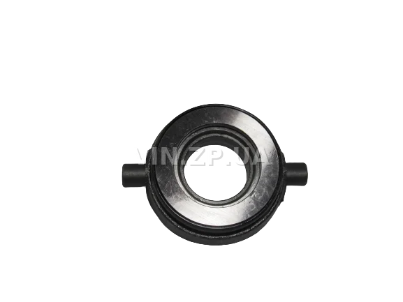 Подшипник выжимной LSA Москвич 412, 2140 3