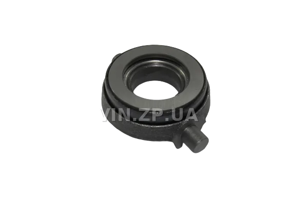 Подшипник выжимной LSA Москвич 412, 2140 4