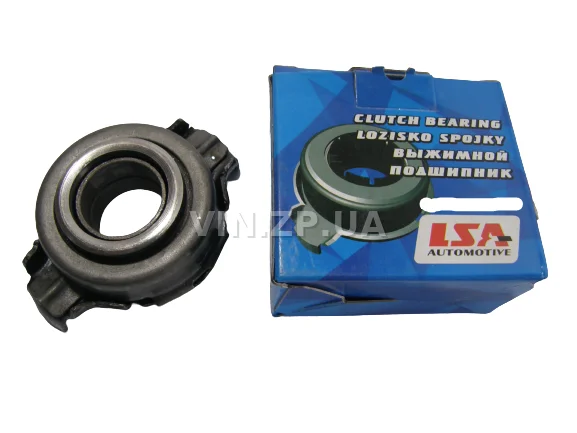 Подшипник выжимной LSA Таврия 1102, 1103, 1105, Сенс