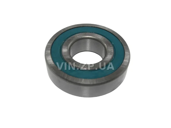Подшипник полуоси LSA ВАЗ 2101, 2102, 2103, 2104, 2105, 2106, 2107, Москвич 412, 2140, 6306 2RS 3