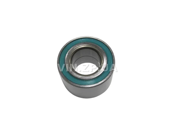 Подшипник ступицы задней LSA ВАЗ 2108, 2109, 21099, 2110, 2111, 2112, 2113, 2114, 2115, 1117, 1118, 1119, 2170, 2171, 2171,  № 256706 3