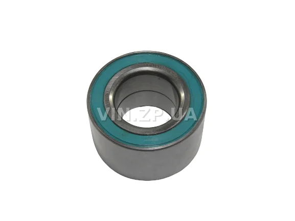 Подшипник ступицы передней LSA ВАЗ 2108, 2109, 21099, 2110, 2111, 2112, 2113, 2114, 2115, Таврия 1102, 1103, 1105, Ланос, задней 2141, 256907 3