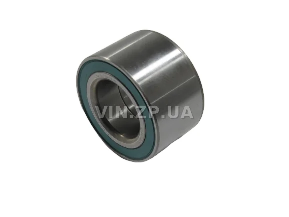 Подшипник ступицы передней LSA ВАЗ 2108, 2109, 21099, 2110, 2111, 2112, 2113, 2114, 2115, Таврия 1102, 1103, 1105, Ланос, задней 2141, 256907 4