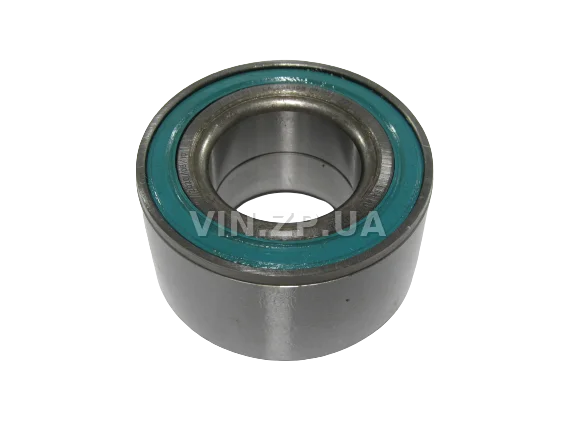 Подшипник ступицы передней LSA Москвич 2141, 256908 4