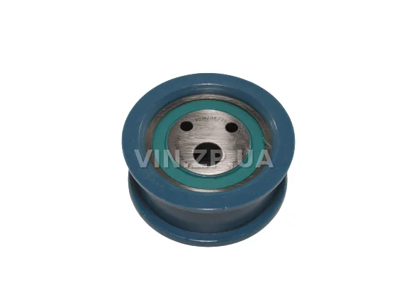 Ролик ГРМ LSA ВАЗ 2108, 2109, 21099, 2104, 2105, 2107, 2110, 2111, 2113, 2114, 2115,  8-кл  дв, нового образца, натяжной 3