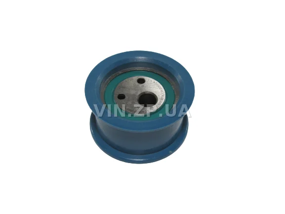 Ролик ГРМ LSA ВАЗ 2110, 2111, 2112, 16 кл дв, натяжной 4