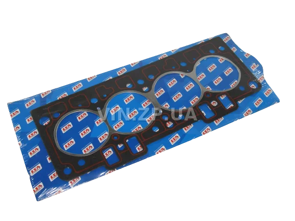 Прокладка головки ГБЦ 72,0 LSA Таврия 1102, с герметиком 4