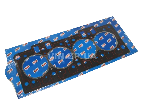 Прокладка головки ГБЦ 72,0 LSA Таврия 1102, с герметиком 2