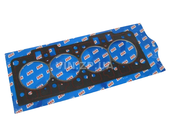 Прокладка ГБЦ 75,0 LSA ЗАЗ 1102 Таврия, 1103, 1105, Сенс -1.3 2