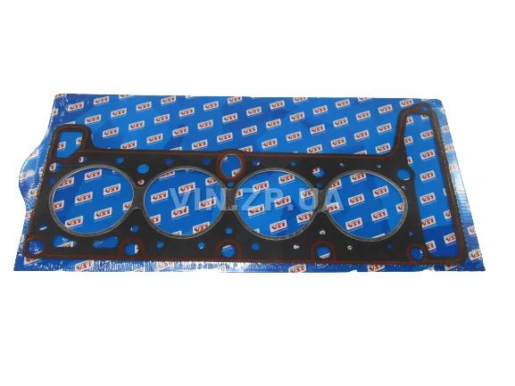 Прокладка головки ГБЦ 76,0 LSA ВАЗ 2101, 2102, 2103, 2104, 2105, 2106, 2107, с герметиком 2