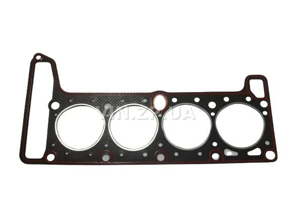 Прокладка головки ГБЦ 79,0 LSA ВАЗ 2101, 2102, 2103, 2104, 2105, 2106, 2107, 2121, 2120, 21213, 2131, с герметиком