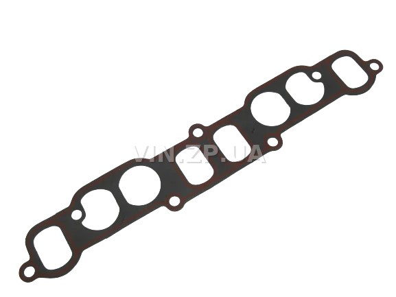 Прокладка коллектора LSA ГАЗ, УАЗ, двиг.ЗМЗ-402, с герметиком 3