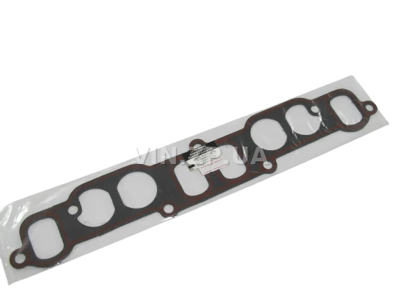 Прокладка коллектора LSA ГАЗ, УАЗ, двиг.ЗМЗ-402, с герметиком 1