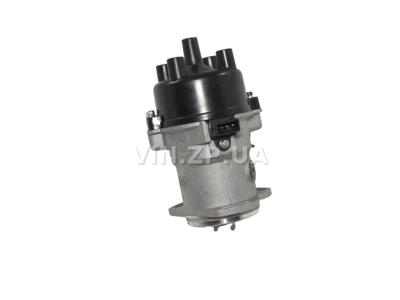 Распределитель зажигания трамблер LSA ВАЗ 2108, 2109, 21099, 2110, бесконтактный, 40.3706 4