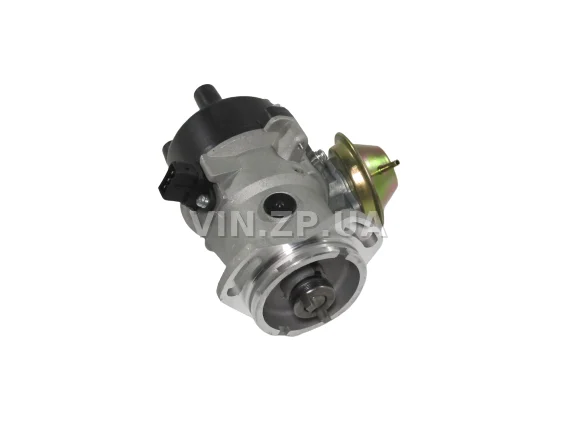 Распределитель зажигания трамблер LSA ВАЗ 2108, 2109, 21099, 2110, бесконтактный, 40.3706 5