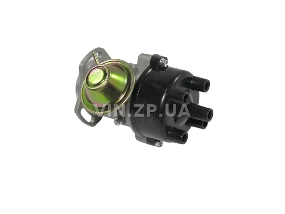 Распределитель зажигания трамблер LSA ВАЗ 2108, 2109, 21099, 2110, бесконтактный, 40.3706 6