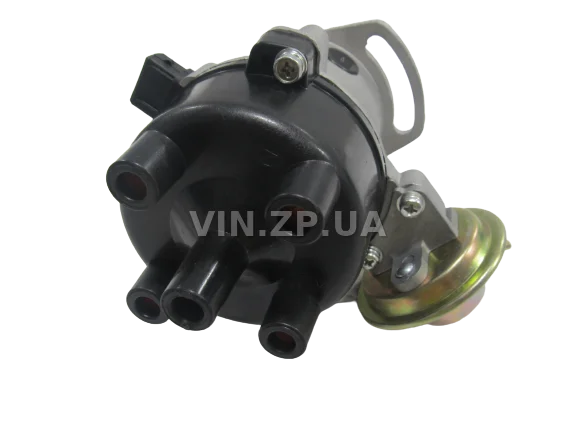 Распределитель зажигания трамблер LSA Таврия 1102, 1103, 1105, безконтактный, 053.3706 4