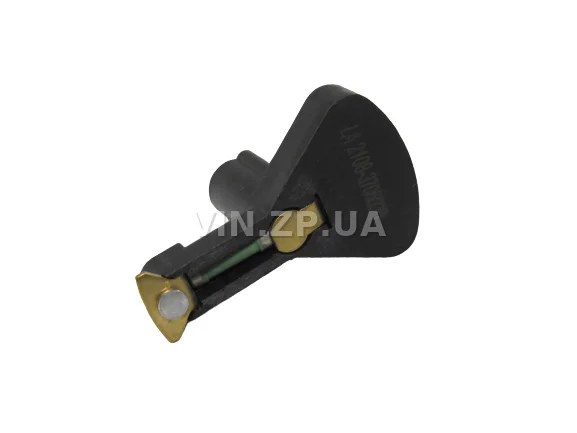 Бегунок трамблёра ВАЗ 2108, 2109, 21099, Таврия 1102, 1103, 1105 LSA 3