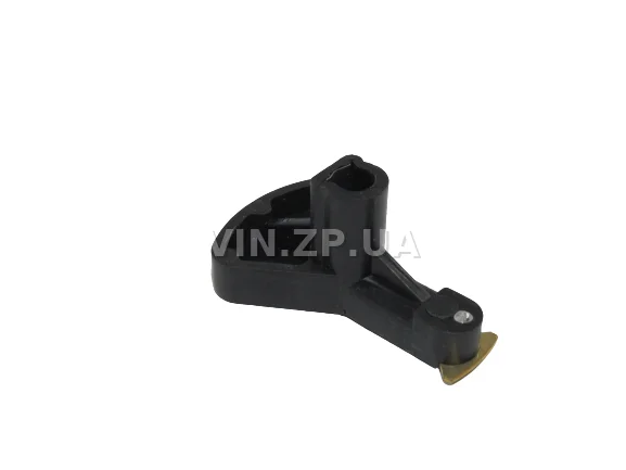 Бегунок трамблёра ВАЗ 2108, 2109, 21099, Таврия 1102, 1103, 1105 LSA 4