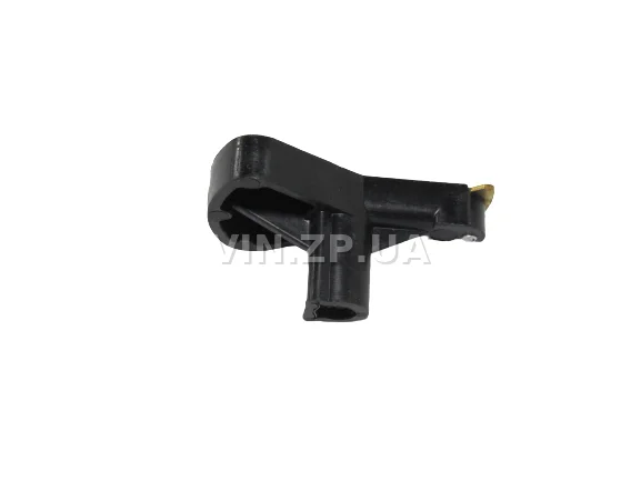 Бегунок трамблёра ВАЗ 2108, 2109, 21099, Таврия 1102, 1103, 1105 LSA 5