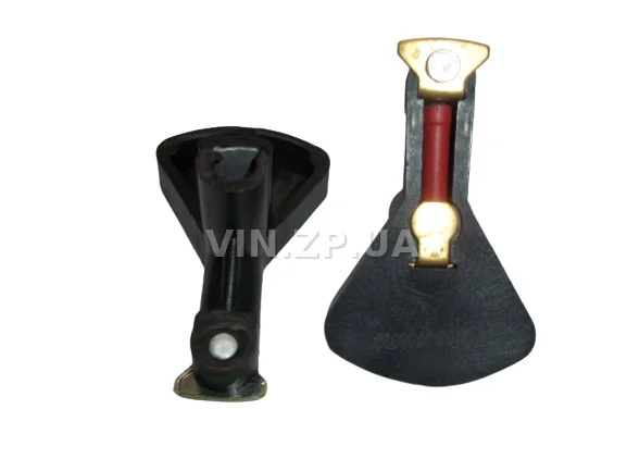 Бегунок трамблёра ВАЗ 2108, 2109, 21099, Таврия 1102, 1103, 1105 LSA