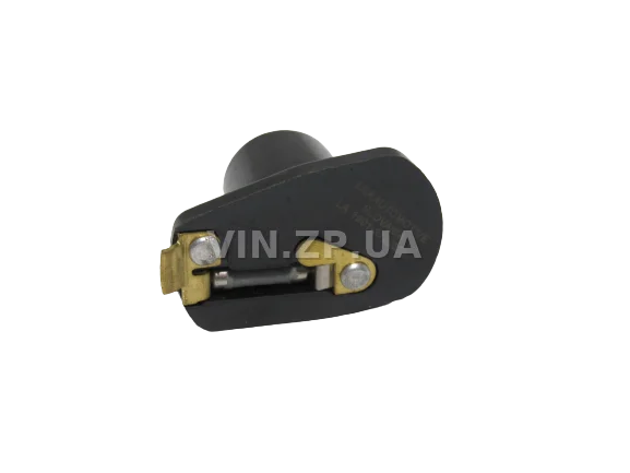 Бегунок трамблёра бесконтактный ГАЗ 2410, 31029, 3110, 3302, 2217, 2705, 452, 469 LSA 3