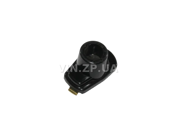 Бегунок трамблёра бесконтактный ГАЗ 2410, 31029, 3110, 3302, 2217, 2705, 452, 469 LSA 4