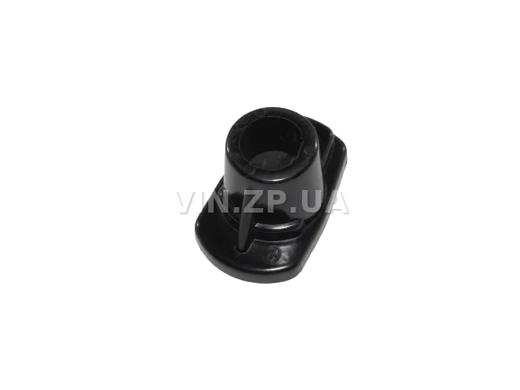 Бегунок трамблёра бесконтактный ГАЗ 2410, 31029, 3110, 3302, 2217, 2705, 452, 469 LSA 5
