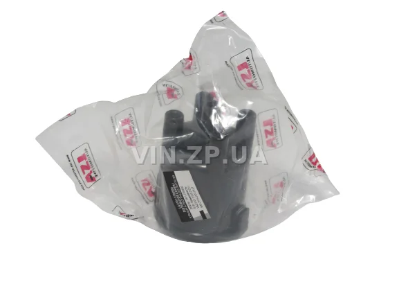 Крышка распределителя зажигания трамблера LSA ВАЗ 2101, 2102, 2103, 2104, 2105, 2106, 2107, 2121, 21213, 2120, (38.3706) 2