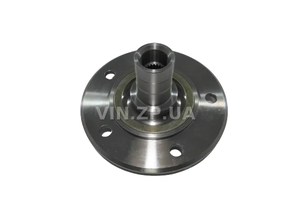 Ступица передняя LSA ВАЗ 2121, 21213, 21214, 2120, 2123, 2131 2