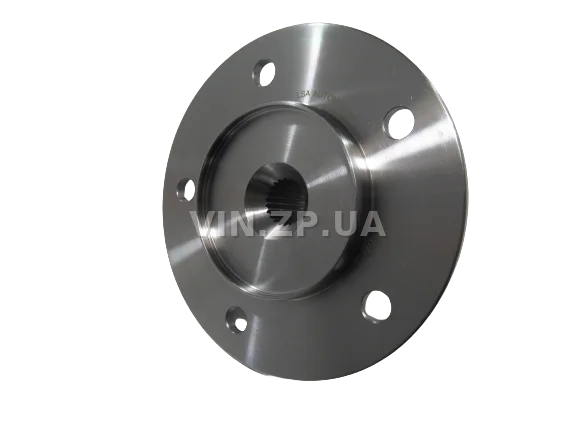 Ступица передняя LSA ВАЗ 2121, 21213, 21214, 2120, 2123, 2131 3