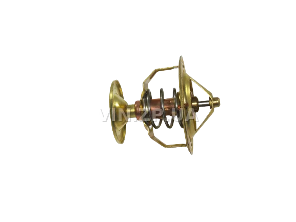Вставка термостата LSA ГАЗ Газель Волга 402 405 406 87°C 107-1306100 3