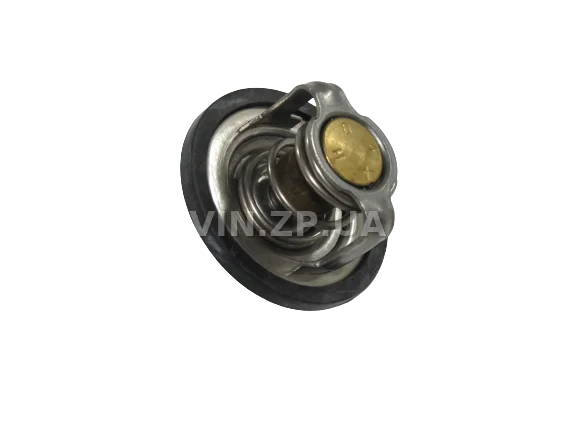 Вставка термостата LSA Ланос Авео Нексия Лачетти 96143939 5